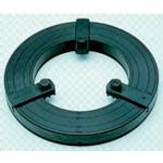 VICTOR Soft Jaw Forming Jig Jaw Lock JL-50L for 3 to 5 Inch Chuck