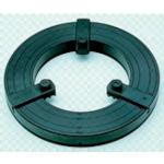 VICTOR Soft Jaw Forming Jig Jawlock JL-75L for 4-6 Inch Chuck