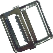 Load image into gallery viewer, YUTAKAMAKE metal fittings hood beauty lock for 25mm
