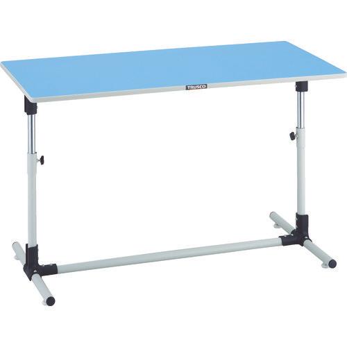 TRUSCO แค่ 1200X600XH645-895