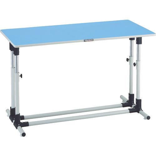 TRUSCO แค่ 1200X600XH645-895