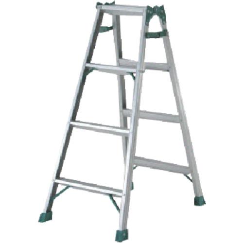 Pika Ladder Combined Stepladder SUPER TOOL Job JOB Type 4 Shaku