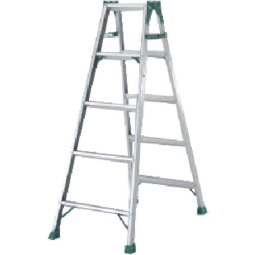 Pika Ladder Combined Stepladder SUPER TOOL Job JOB Type 5 Shaku