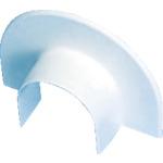 Tải hình ảnh vào trình xem thư viện, INABA Niêm phong Cap
