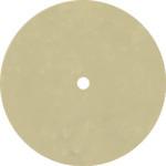 画像をギャラリービューアに読み込む, ＳＯＷＡ　Ｃｒｉｓｔｏｎｅ　Ｍａｔｒｉｘ　Ｄｉｓｃ　φ３０×ｔ０．８　＃１０００
