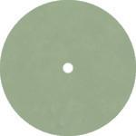 画像をギャラリービューアに読み込む, ＳＯＷＡ　Ｃｒｉｓｔｏｎｅ　Ｍａｔｒｉｘ　Ｄｉｓｃ　φ３０×ｔ０．８　＃１５０
