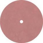 画像をギャラリービューアに読み込む, ＳＯＷＡ　Ｃｒｉｓｔｏｎｅ　Ｍａｔｒｉｘ　Ｄｉｓｃ　φ１３×ｔ０．８　＃２００

