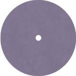 画像をギャラリービューアに読み込む, ＳＯＷＡ　Ｃｒｉｓｔｏｎｅ　Ｍａｔｒｉｘ　Ｄｉｓｃ　φ２５×ｔ０．８　＃４００
