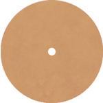 画像をギャラリービューアに読み込む, ＳＯＷＡ　Ｃｒｉｓｔｏｎｅ　Ｍａｔｒｉｘ　Ｄｉｓｃ　φ１９×ｔ０．８　＃６００

