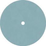 画像をギャラリービューアに読み込む, ＳＯＷＡ　Ｃｒｉｓｔｏｎｅ　Ｍａｔｒｉｘ　Ｄｉｓｃ　φ２５×ｔ０．８　＃８００
