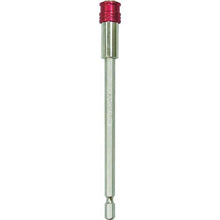 Tải hình ảnh vào trình xem thư viện, SUNFLAG nối dài 150mm
