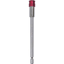 Tải hình ảnh vào trình xem thư viện, SUNFLAG nối dài 150mm
