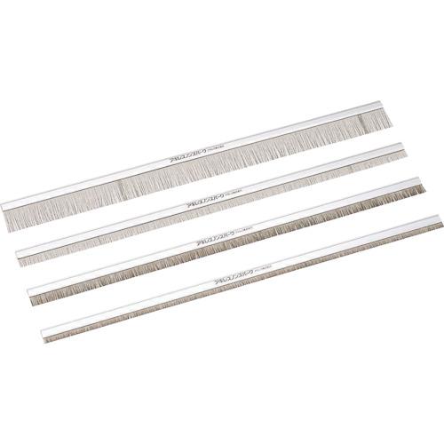 Achilles静电消除刷无火花 JS-20-1200