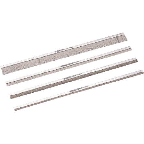 Achilles静电消除刷 无火花 JS-20-1500