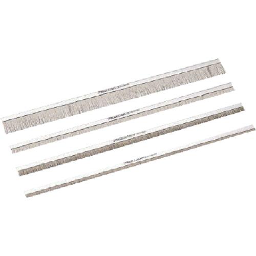 アキレス　除電ブラシ　ノンスパーク　ＪＳ－２０－１８００