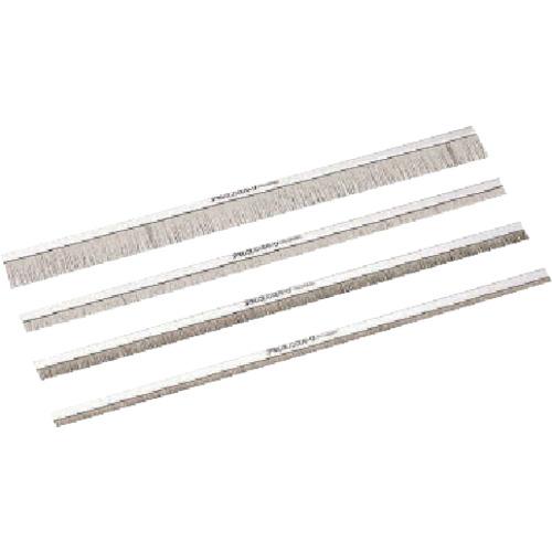 Achilles静电消除刷无火花 JS-50-1200