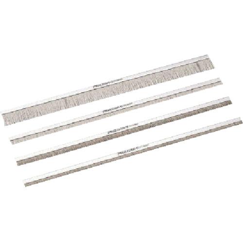 アキレス　除電ブラシ　ノンスパーク　ＪＳ－５０－１８００