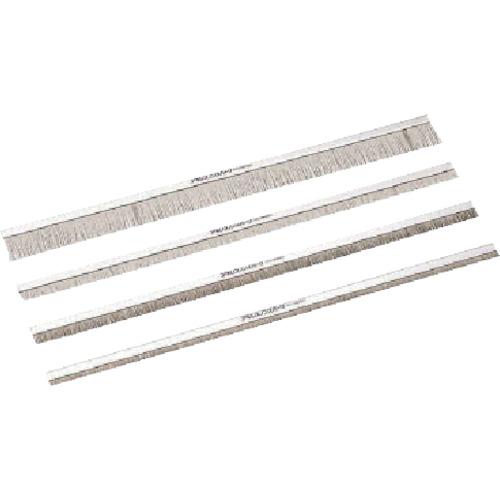 Achilles静电消除刷无火花 JS-50-800