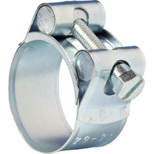 โหลดรูปภาพลงในโปรแกรมดูแกลเลอรี Jubilee SUPER TOOL Clamp เส้นผ่านศูนย์กลางการติดตั้ง 17-19mm (10 ชิ้น)
