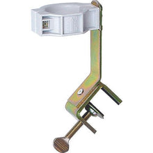 Load image into gallery viewer, 123 G type holder
