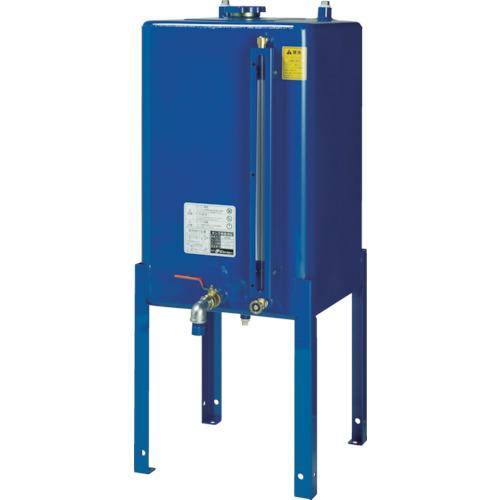 OT JT-121B ถังน้ำมันหล่อลื่น