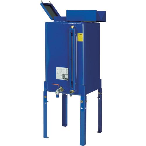 OT JT-125B ถังน้ำมันหล่อลื่นพร้อมที่วางท่อเหลี่ยม