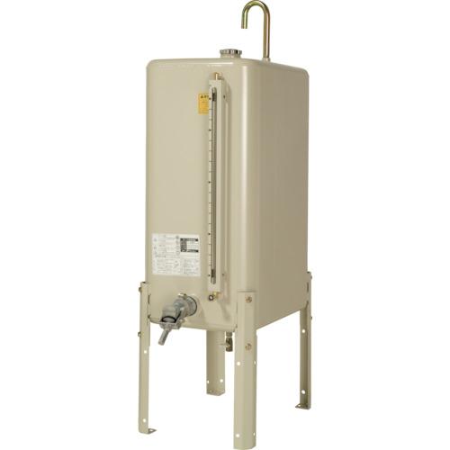 OT JT-251BC ถังน้ำมันหล่อลื่น