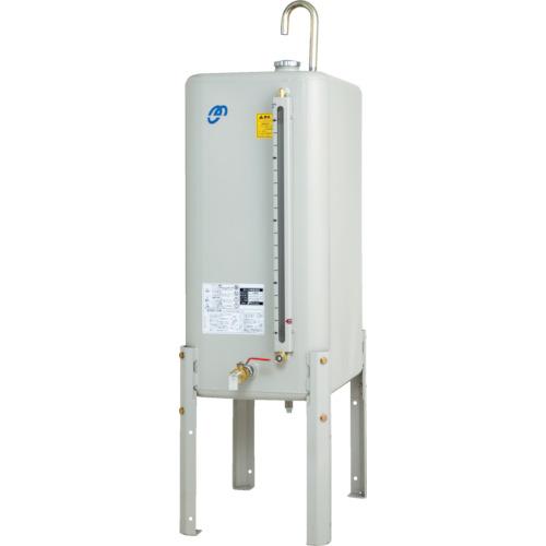 OT JT-251B ถังน้ำมันหล่อลื่น