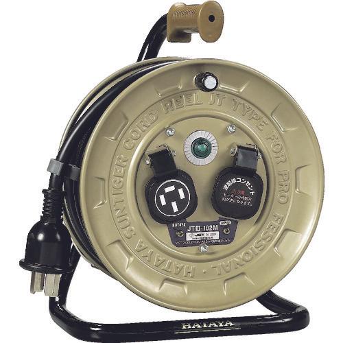 Cuộn dây HATAYA 3 pha 200V có tiếp đất 20A 10m