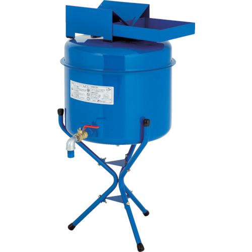 OT JT-60A-F ถังน้ำมันหล่อลื่นทรงกลม