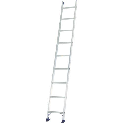 Alinco Single Ladder JXV-S