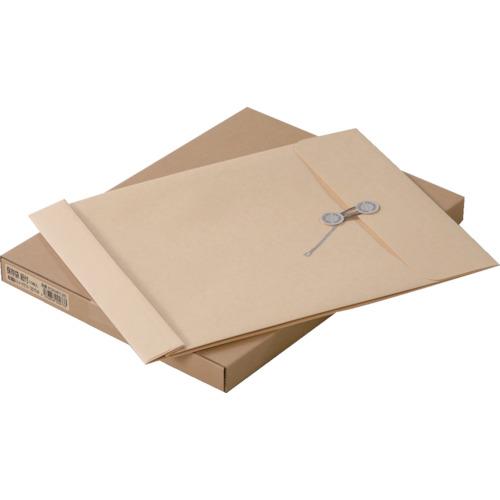 KING CORP ถุงเก็บหูหิ้ว 10 เหลี่ยม No. 0 120g