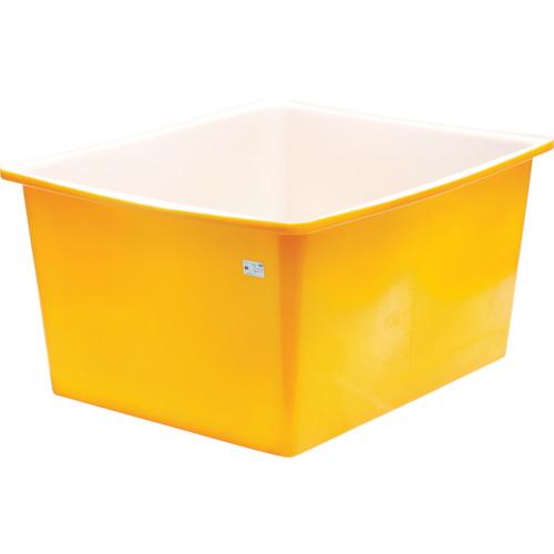 SUIKO เค แบบถังใหญ่ 1000L