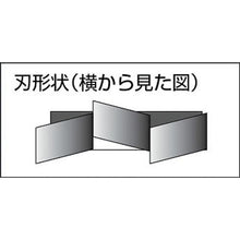 画像をギャラリービューアに読み込む, ＫＳＫ　木工用兼用５本
