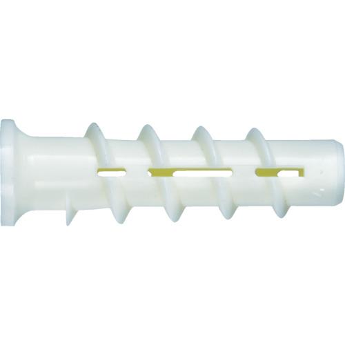 ＪＰＦ　ターボアンカー　パワーボックス　Ｋ１０