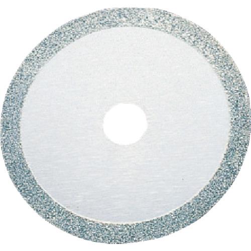 ＨＯＺＡＮ　ディスクカッター