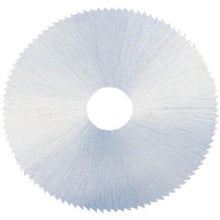 画像をギャラリービューアに読み込む, ＨＯＺＡＮ　ディスクカッター
