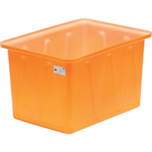 SUIKO K แบบถังใหญ่ 120L