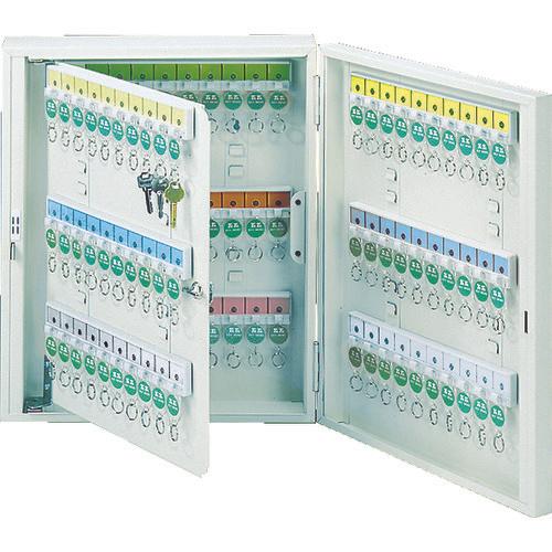 กล่องใส่กุญแจ TRUSCO เบอร์ 120