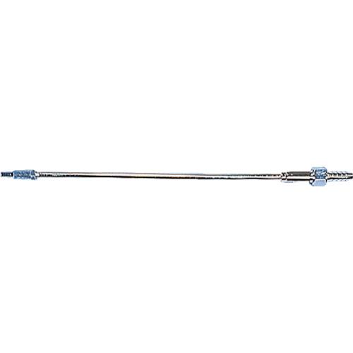 FUSO copper tube soft air gun Snake K-13 type (185mm in total length)