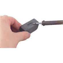 Tải hình ảnh vào trình xem thư viện, Đá mài cao su HOZAN #320
