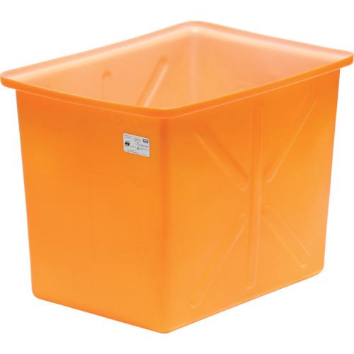 SUIKO เค แบบถังใหญ่ 150L