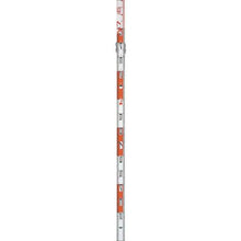 Load image into gallery viewer, MYZOX inspection rod (cross staff)
