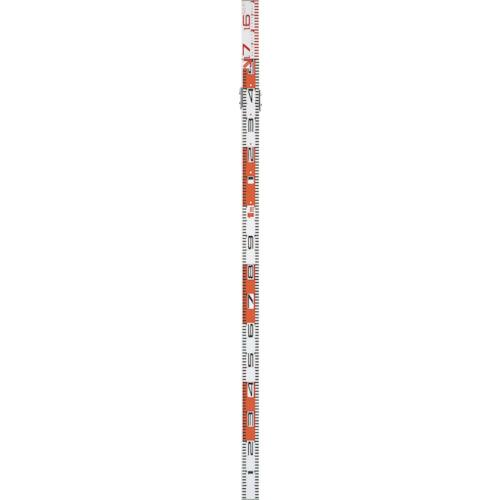 MYZOX inspection rod (cross staff)