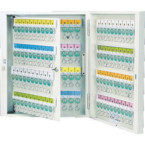 กล่องใส่กุญแจ TRUSCO เบอร์ 160