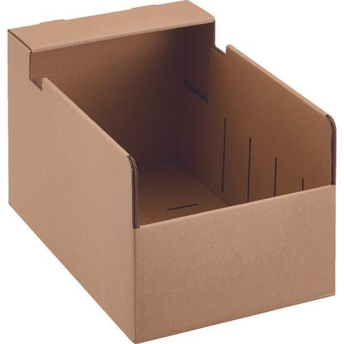 TRUSCO K1 ชนิดเคลือบสารต้านแบคทีเรีย กล่องขวด ชั้นวางความหนาแน่นสูง W300XD325XH275