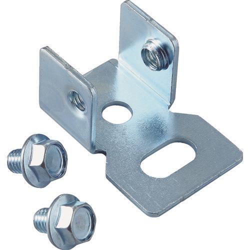 TRUSCO K1 แผ่นฐานชั้นเคลือบสารต้านแบคทีเรียความหนาแน่นสูงสำหรับยึดติดกับพื้น