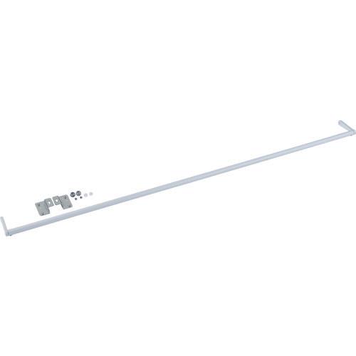 TRUSCO K1 ชั้นเก็บของความหนาแน่นสูงเคลือบสารกันตกแบบหมุนได้ W1550