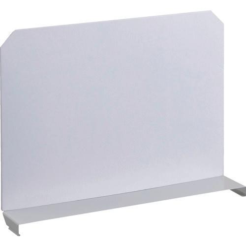 TRUSCO K1 ชนิดเคลือบสารต้านแบคทีเรีย ชั้นเก็บของความหนาแน่นสูง ฉากกั้นห้องเคลื่อนที่ H325 ชุด D325XH325