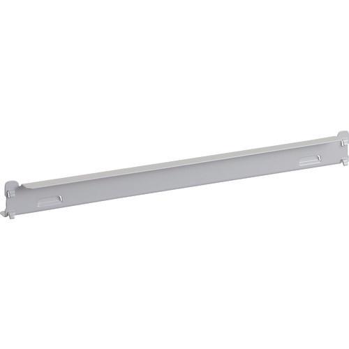 TRUSCO K1 ชนิดเคลือบสารต้านแบคทีเรีย ตัวรับสัญญาณชั้นเก็บของความหนาแน่นสูงสำหรับ D625